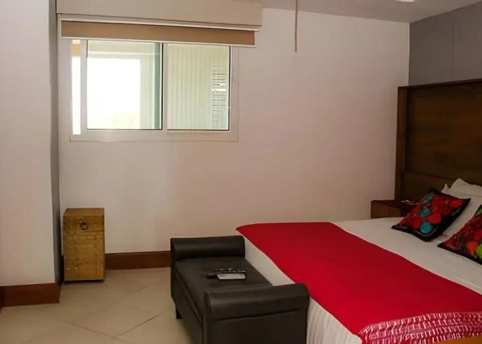 302 S Bay View Grand Residencial Ixtapa