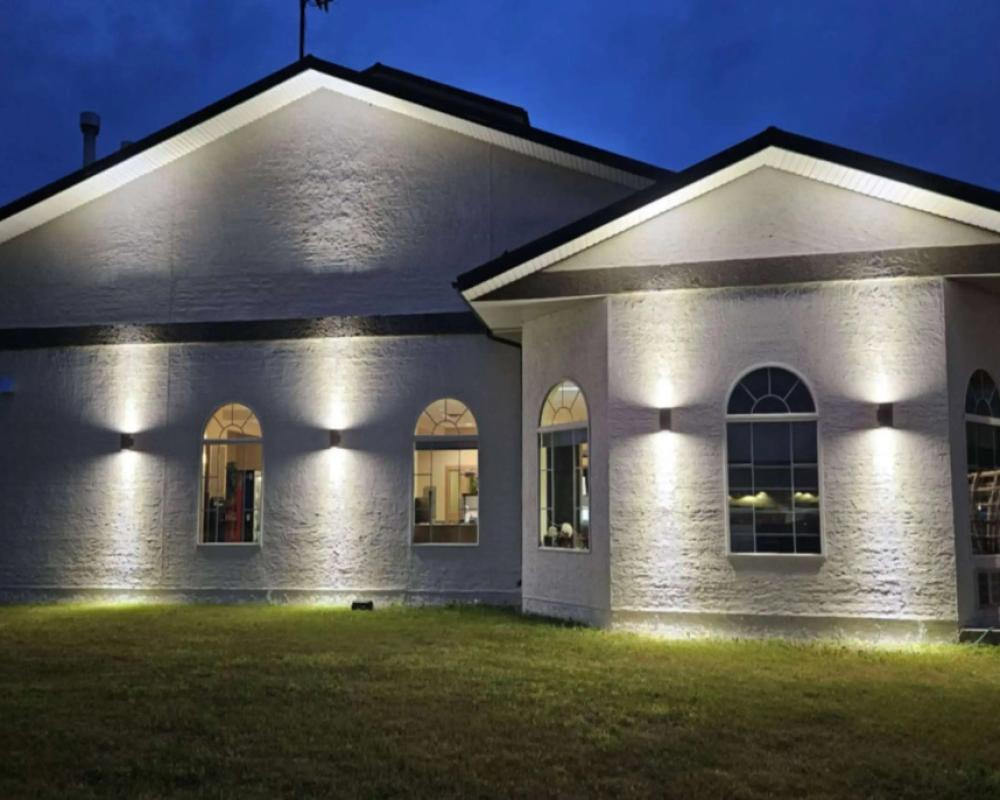 Super 8 by Wyndham Swan River MB