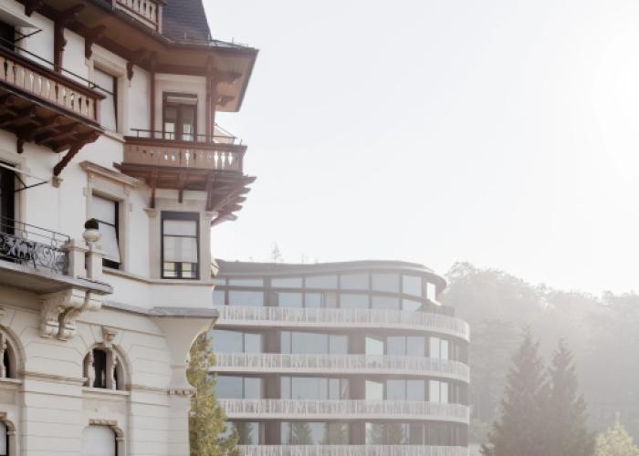 Zurich