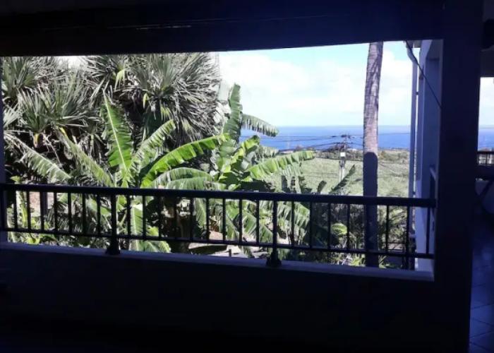 Villa Belza