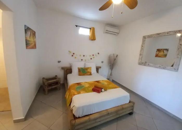 Villa Belza