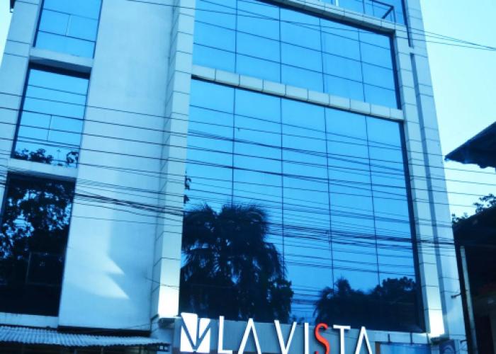 La Vista