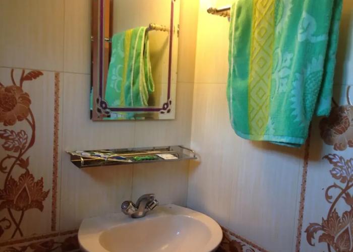 Grand Selim Resort & Tour