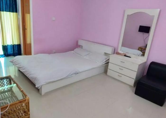 Grand Selim Resort & Tour