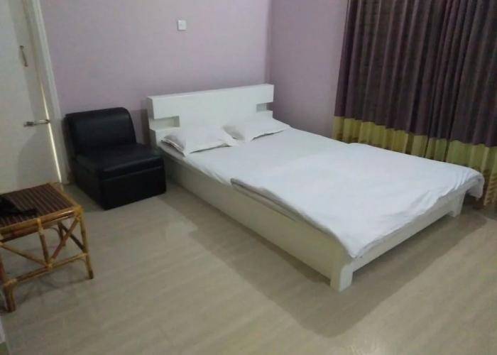 Grand Selim Resort & Tour