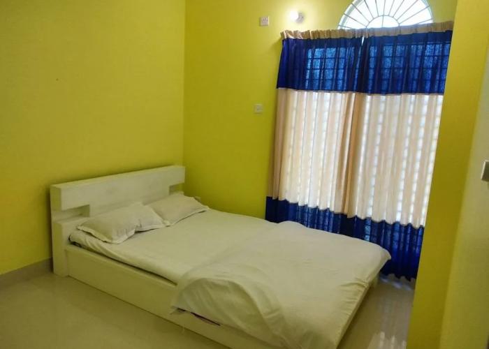Grand Selim Resort & Tour
