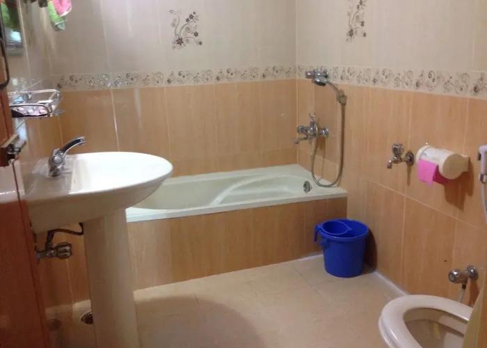 Grand Selim Resort & Tour