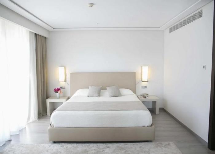 Hotel AR Almerimar