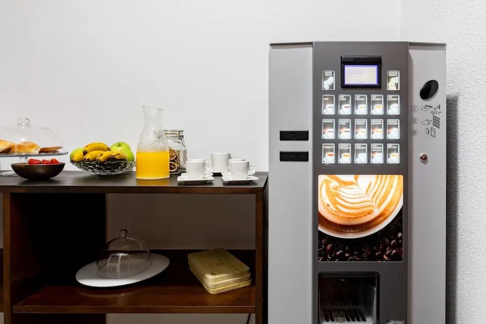 фото Hostal La Costa
