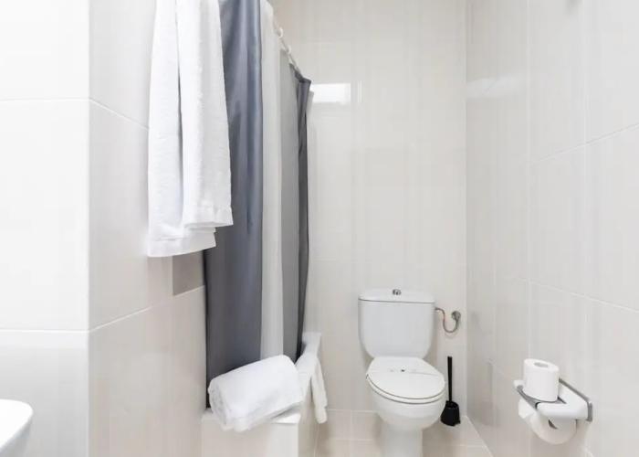Hostal La Costa