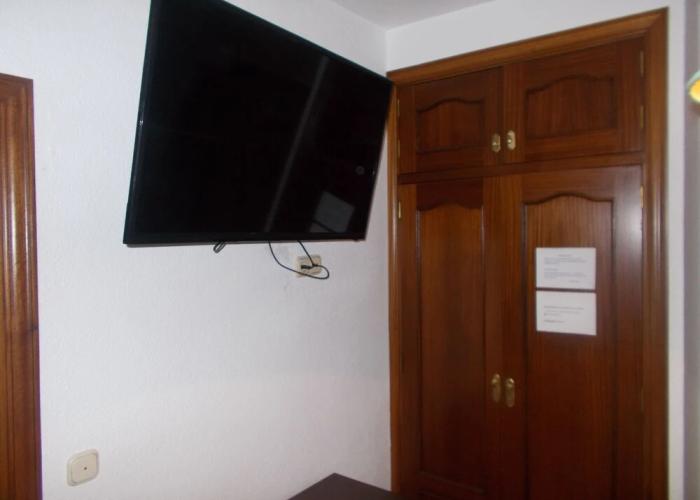 Hostal La Costa