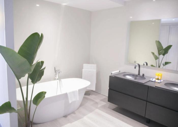 Hotel AR Golf Almerimar