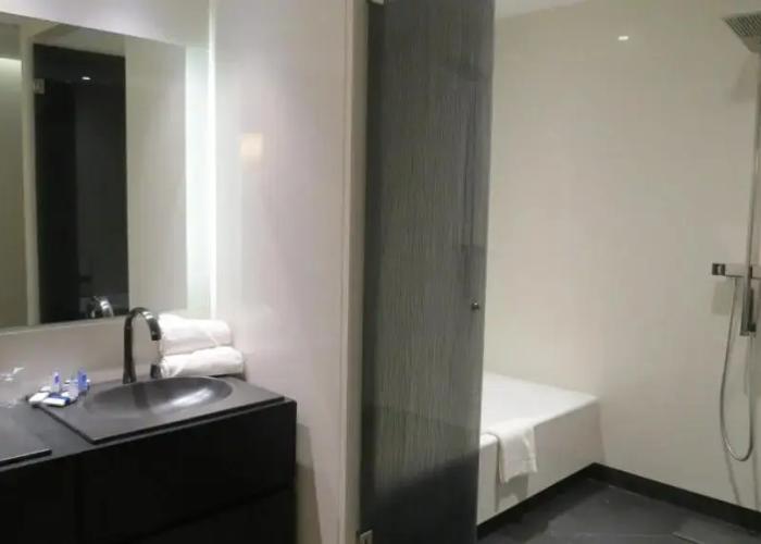Hotel AR Golf Almerimar