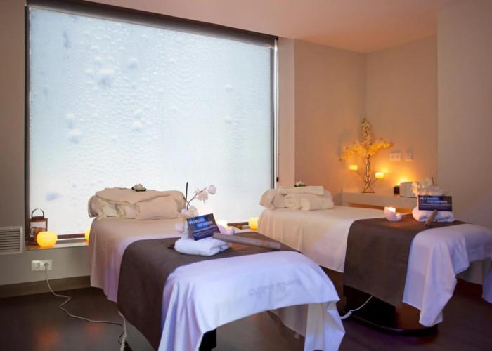 Hotel AR Golf Almerimar