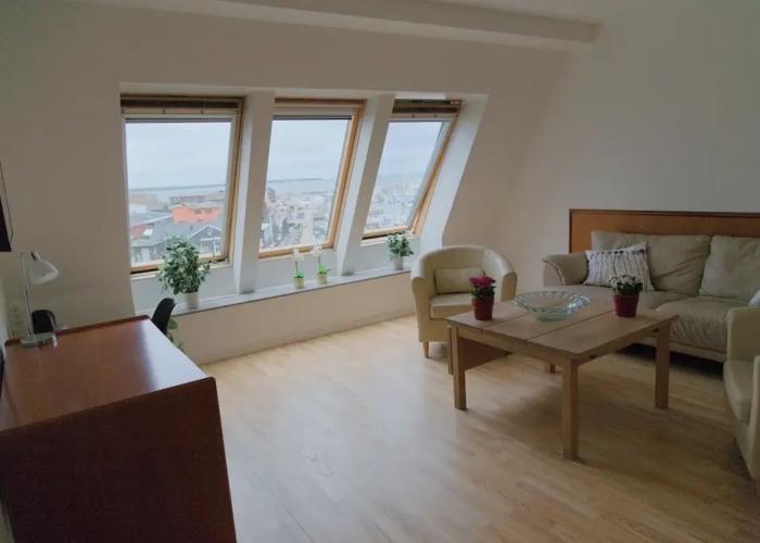 Hotel Hundested
