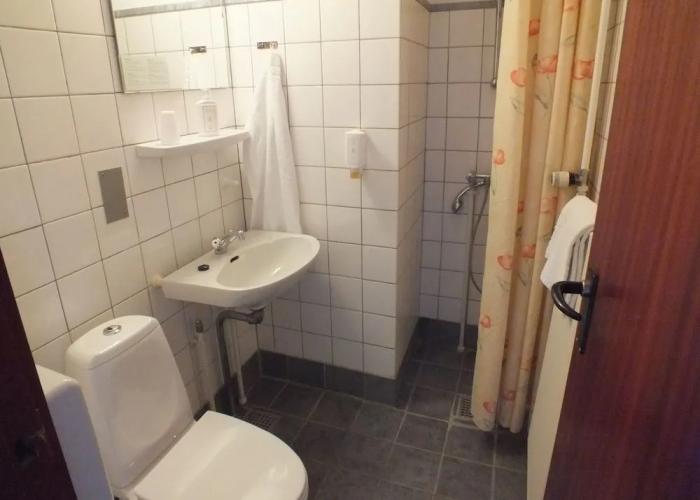 Hotel Hundested