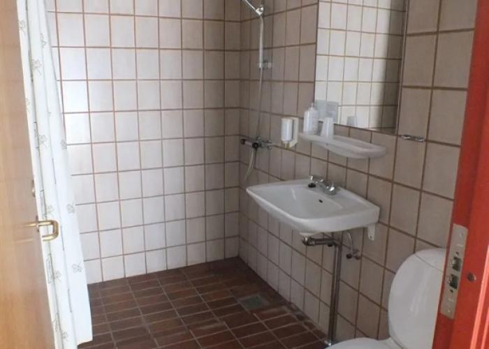 Hotel Hundested