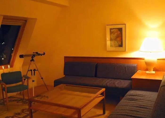 Hotel Hundested