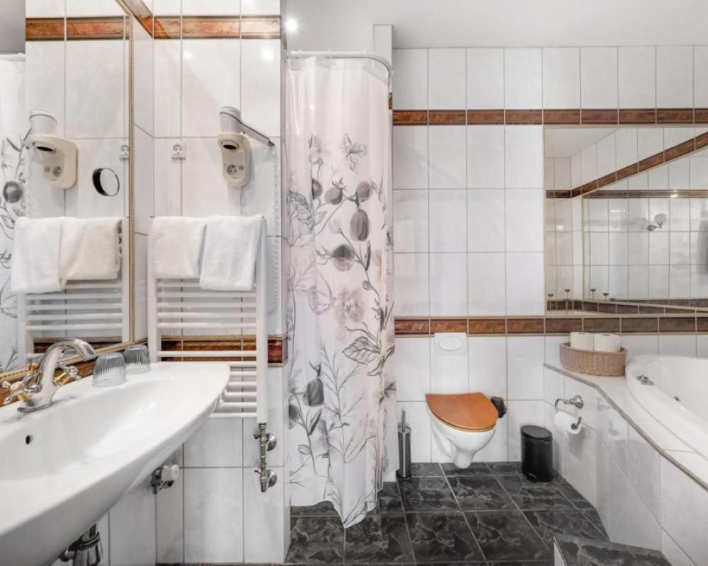 фото Hotel Ringkjøbing