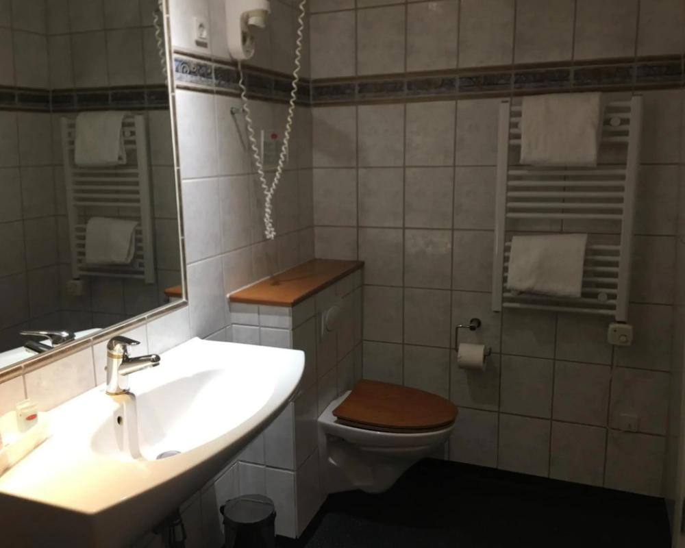 фото Hotel Ringkjøbing