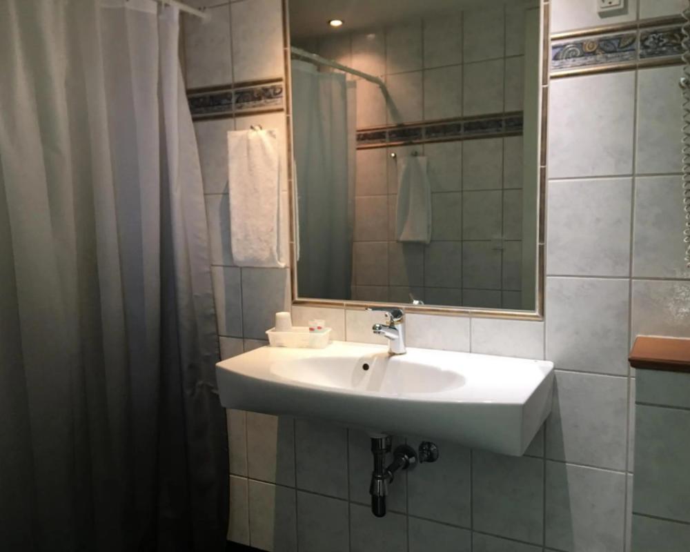 фото Hotel Ringkjøbing