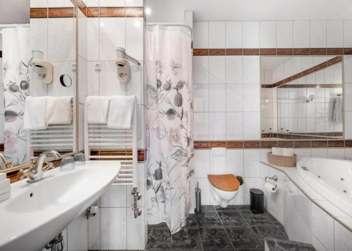 Hotel Ringkjøbing