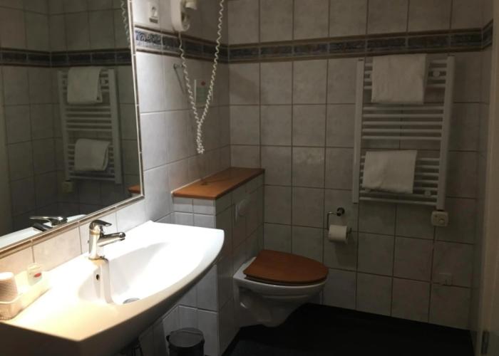 Hotel Ringkjøbing