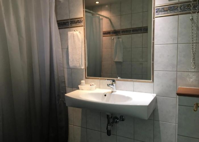 Hotel Ringkjøbing