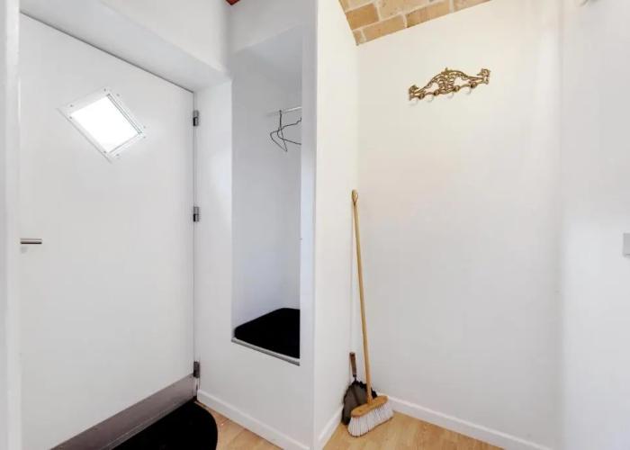Adventure Park Apartments