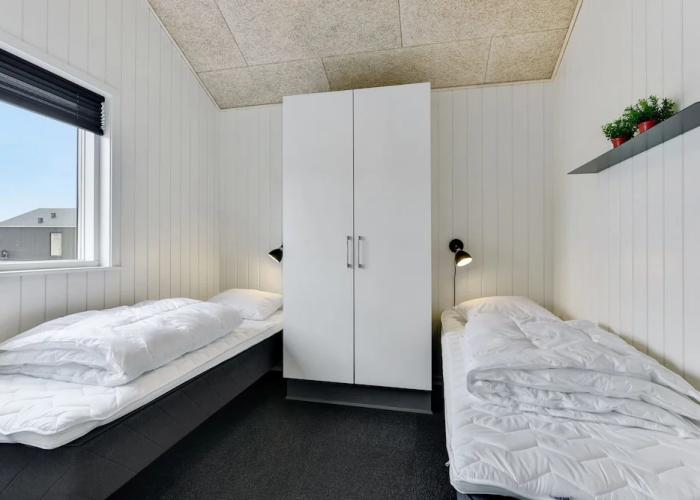 Lalandia Resort Søndervig