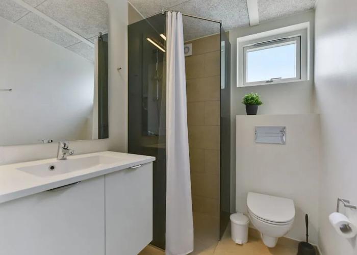 Lalandia Resort Søndervig