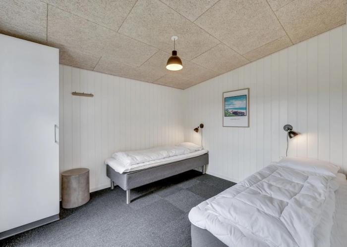 Lalandia Resort Søndervig