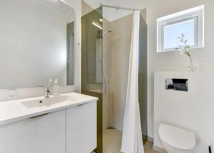 Lalandia Resort Søndervig