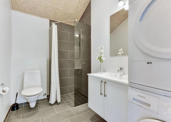 Lalandia Resort Søndervig