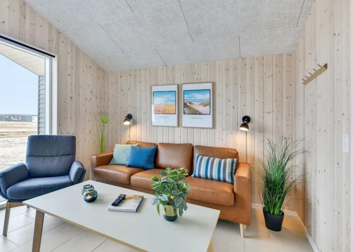 Lalandia Resort Søndervig
