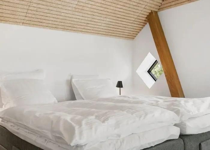 Apart-hotel Møllegården