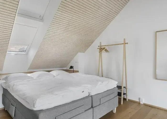 Apart-hotel Møllegården