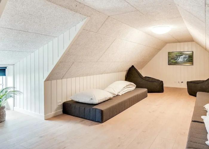 Luxury Retreat in Klegod - By Traum Ferienwohnungen
