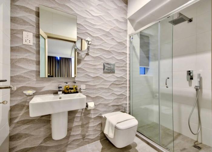 Jules Suites