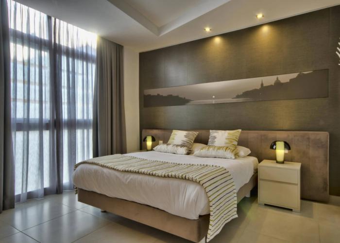 Jules Suites
