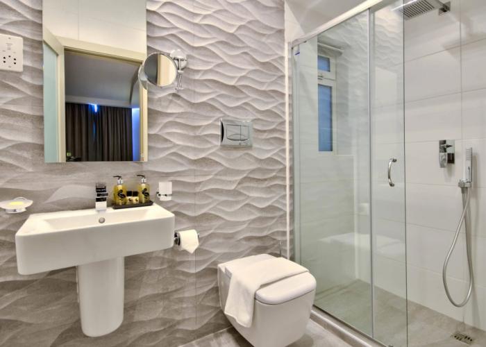 Jules Suites