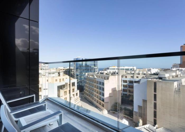 Hugo's Boutique Hotel - Adults Only