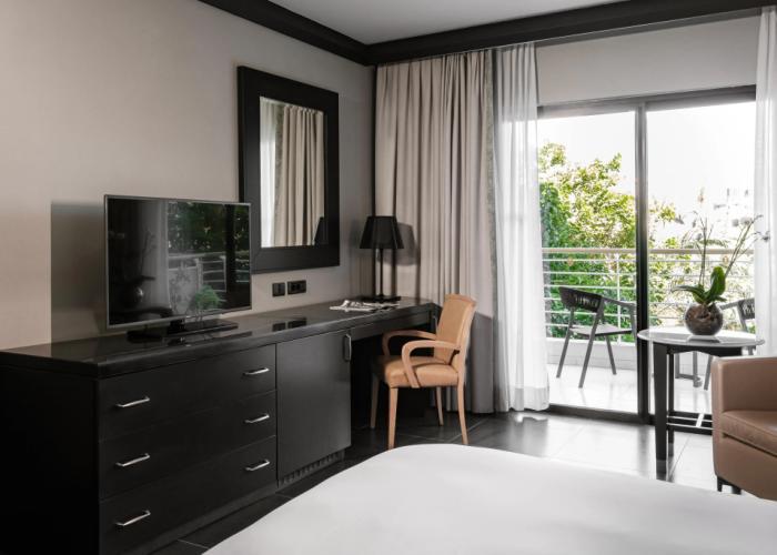 InterContinental Malta by IHG