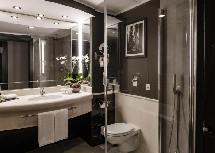 InterContinental Malta by IHG