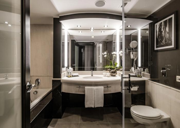 InterContinental Malta by IHG