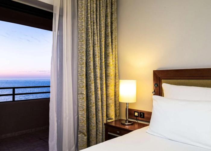 Radisson Blu Resort, Malta St. Julian's