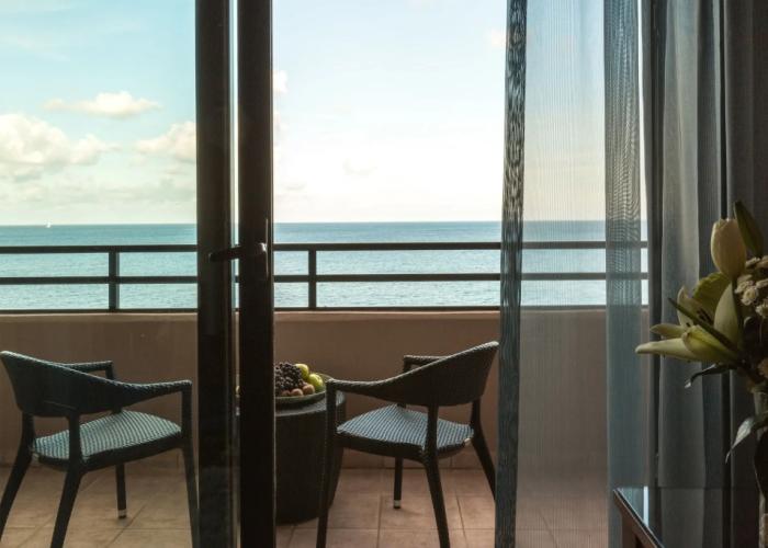 Radisson Blu Resort, Malta St. Julian's