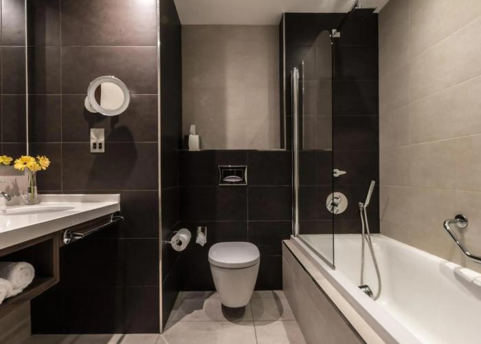 Radisson Blu Resort, Malta St. Julian's
