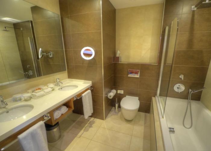 Radisson Blu Resort, Malta St. Julian's