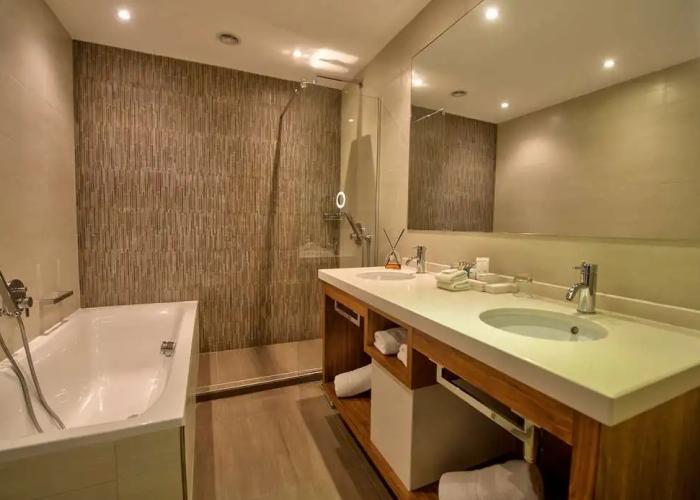 Radisson Blu Resort, Malta St. Julian's